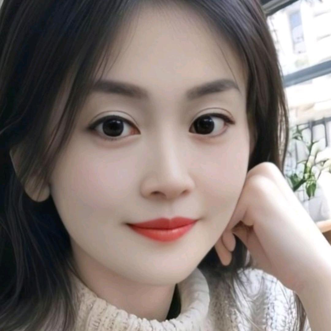 好人一生平安。