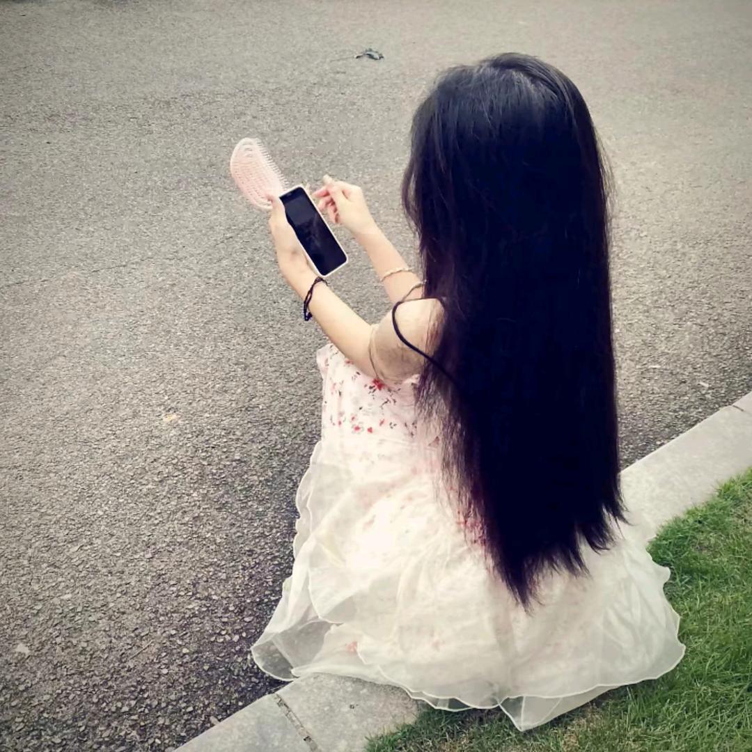 小痛仰