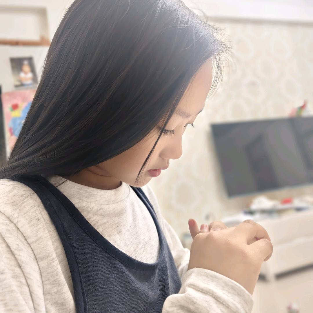 树苗宝贝