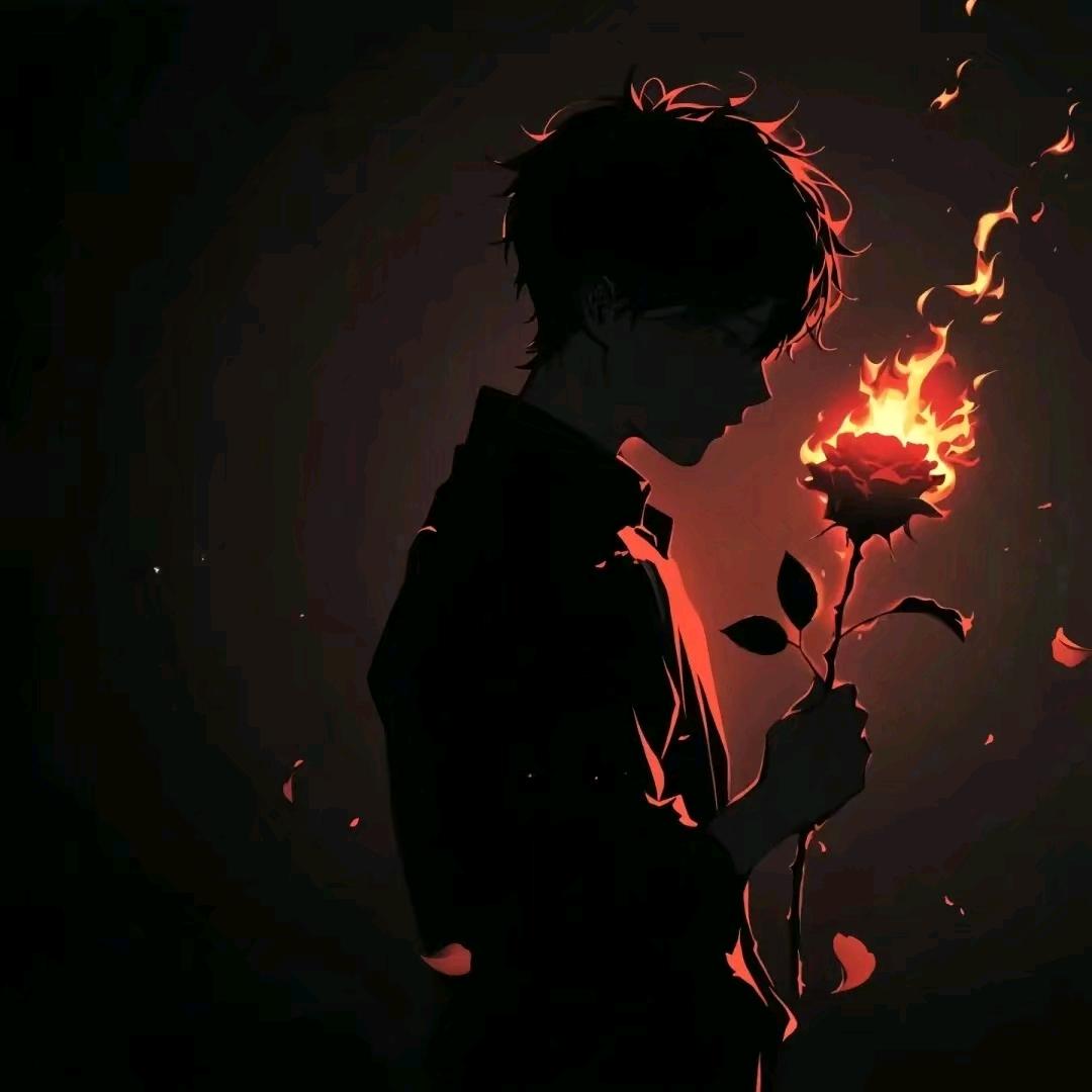 宓七 🃏～