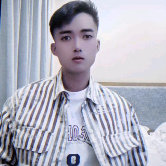 ♥(许够愿♥