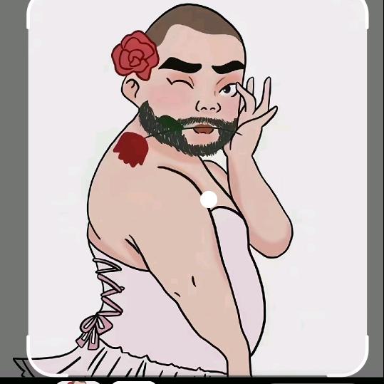 王