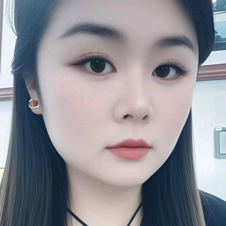 快乐至上