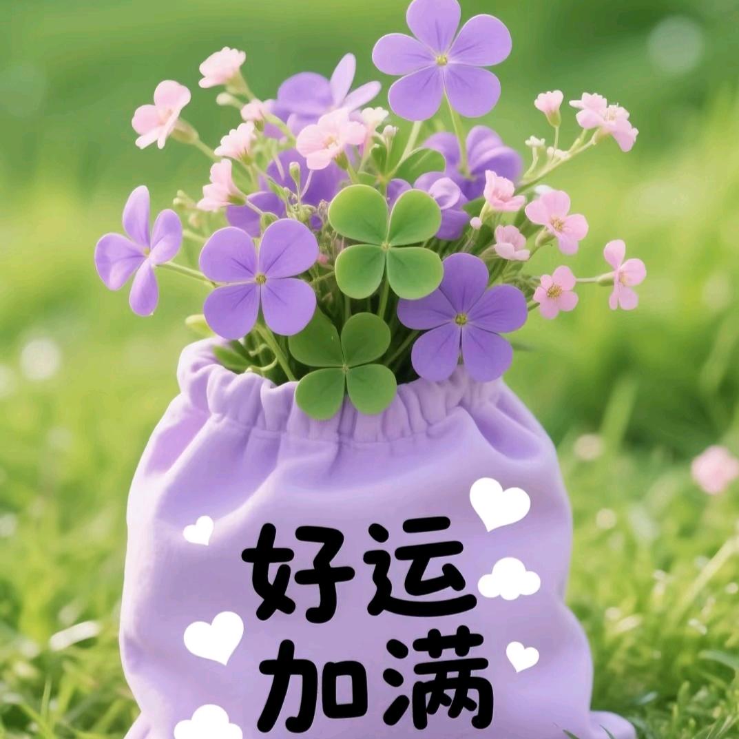 大布丁