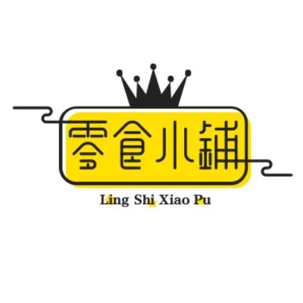 零零柒~美食推荐馆