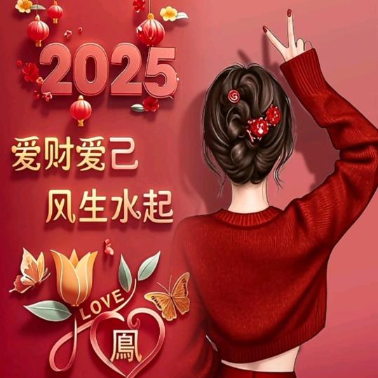 💞꧔ꦿ往℘后ᝰ余生᭄ᩚ꯭ᩚ都是你💞