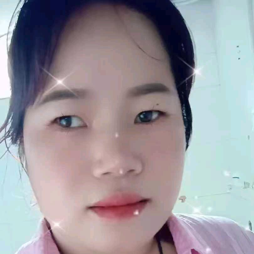 一言难尽