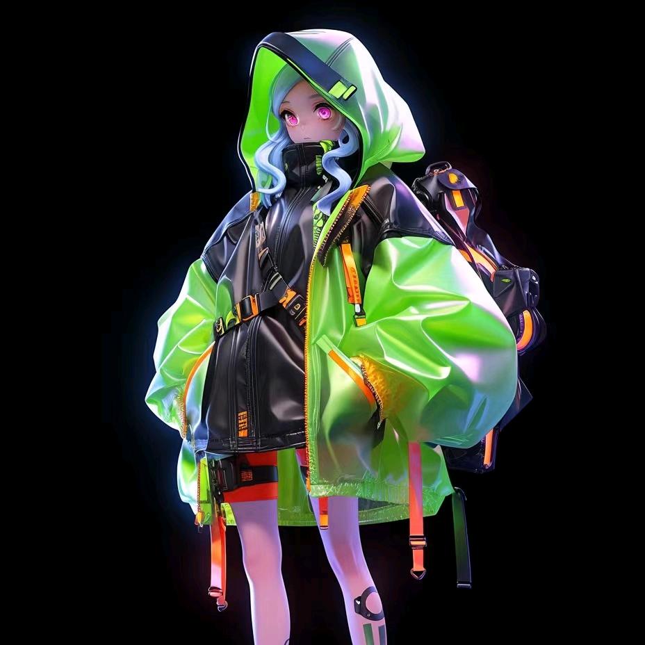 冬眠
