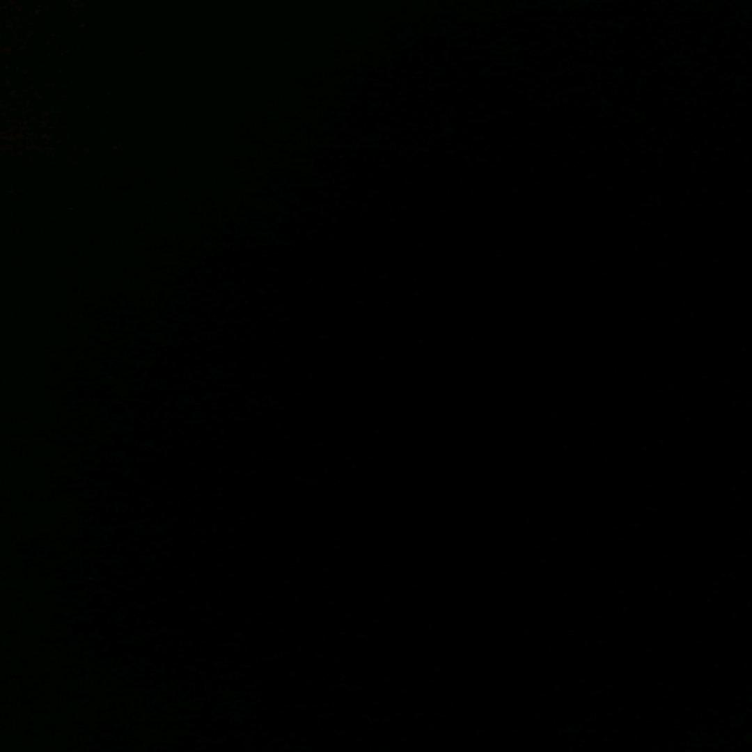 无所谓🤷‍♀️