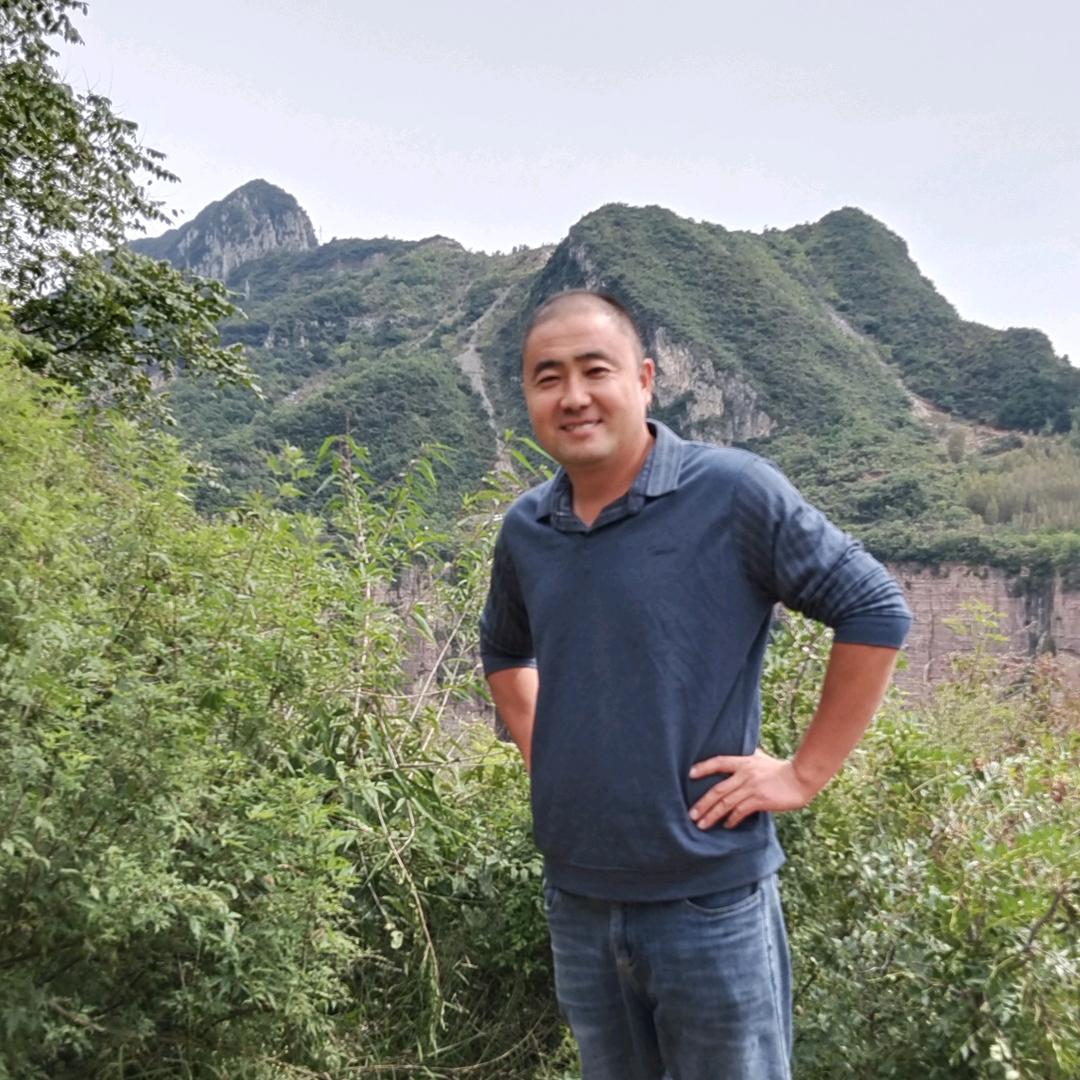 @陈广