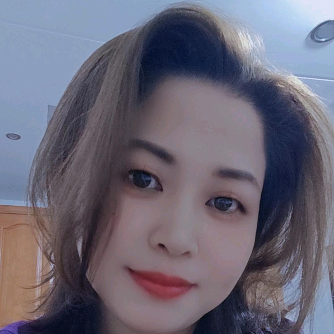 🙆萍儿