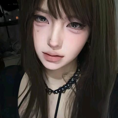 酒肆