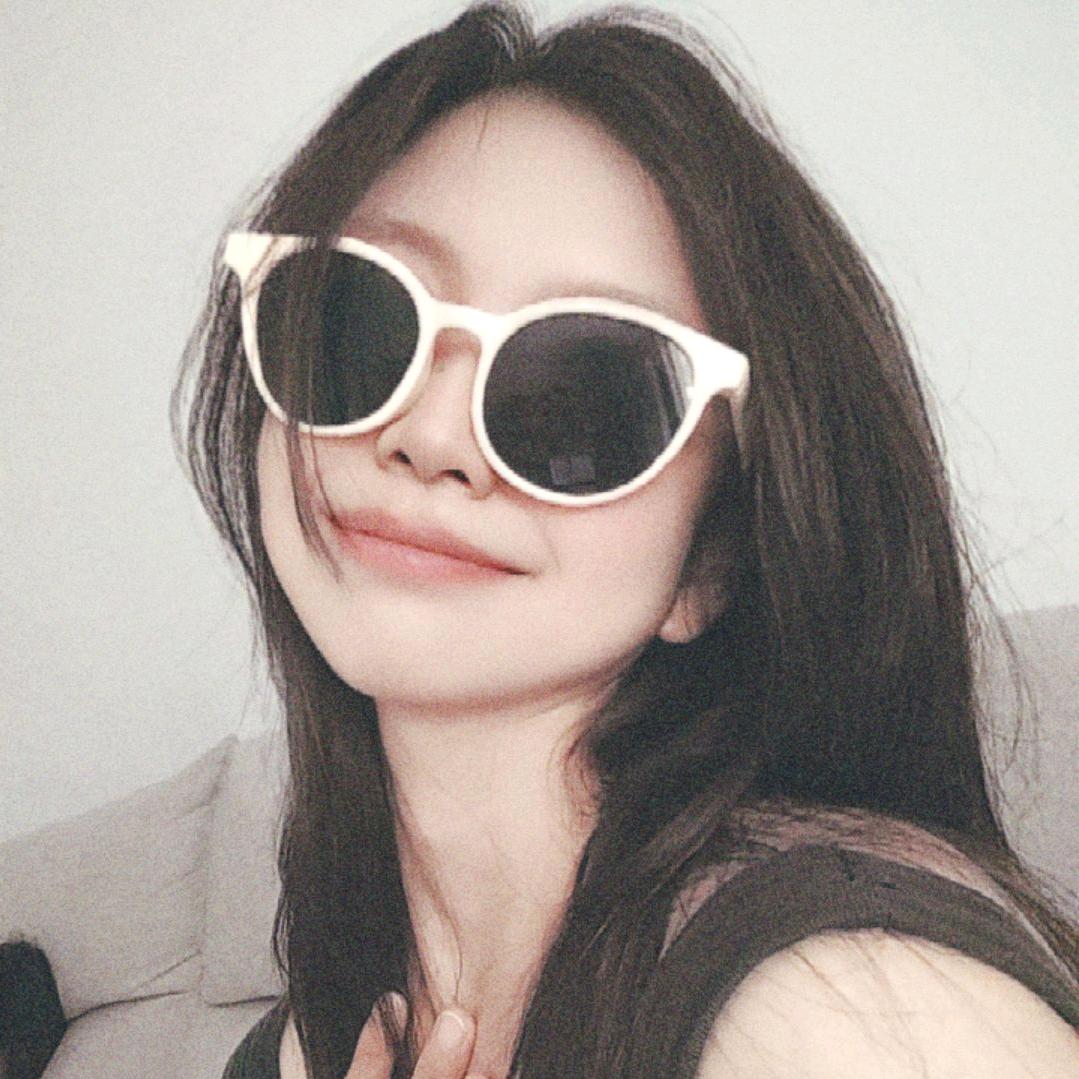 🦌一鹿向阳🌞（舞）