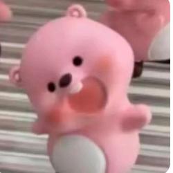 ˃̣̣̥᷄⌓˂̣̣̥᷅