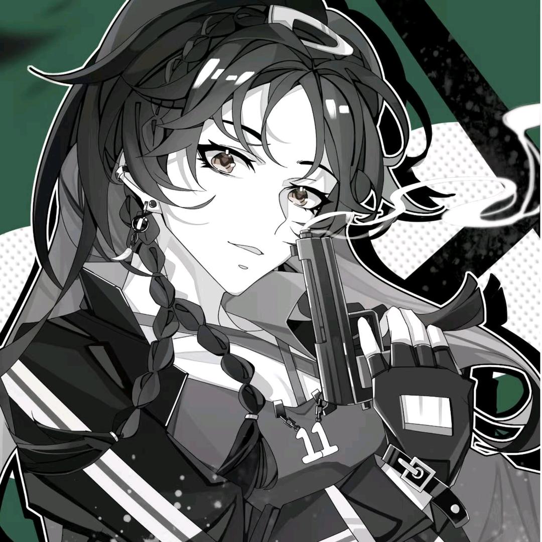 儀（yí）Z