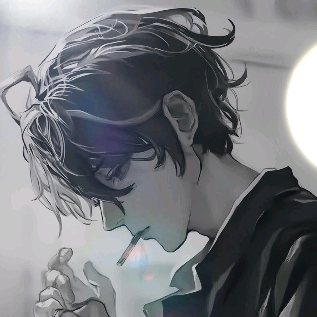 ꦿ啊᭄宝໊ོএꦿ᭄