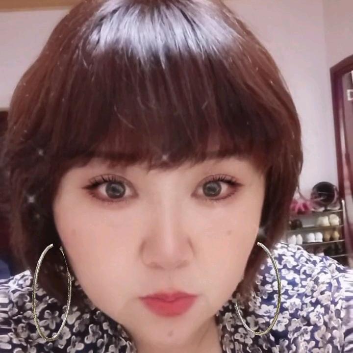 凤凰姐，