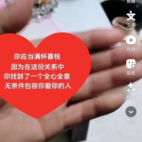 小成k75