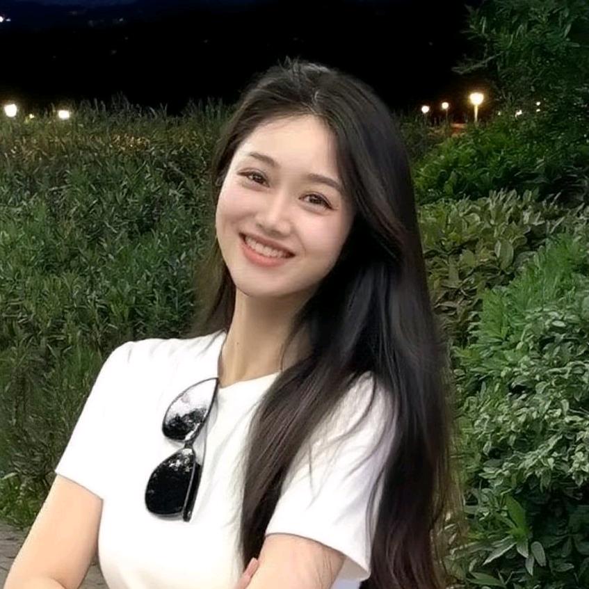 牧菲儿🎗