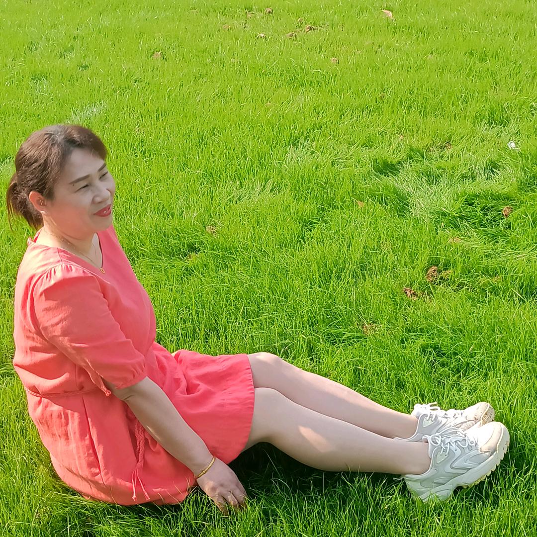 红艳艳用户27745233052