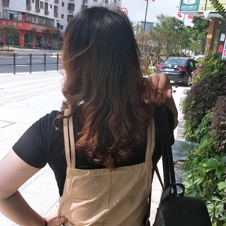 改变自己