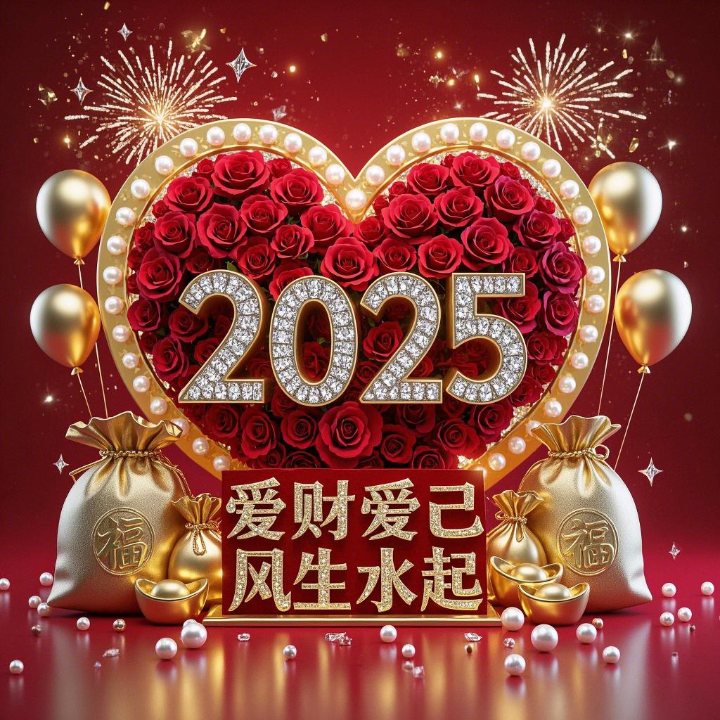 上上签～