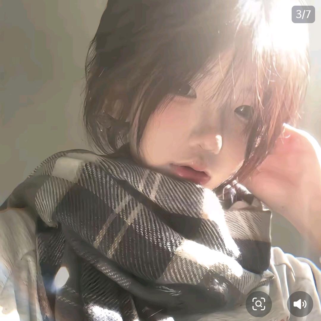 祈愿｡･ω･｡♡