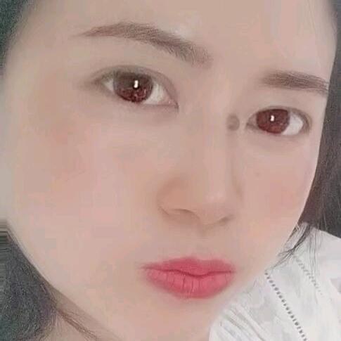 人活一张脸树活一张皮