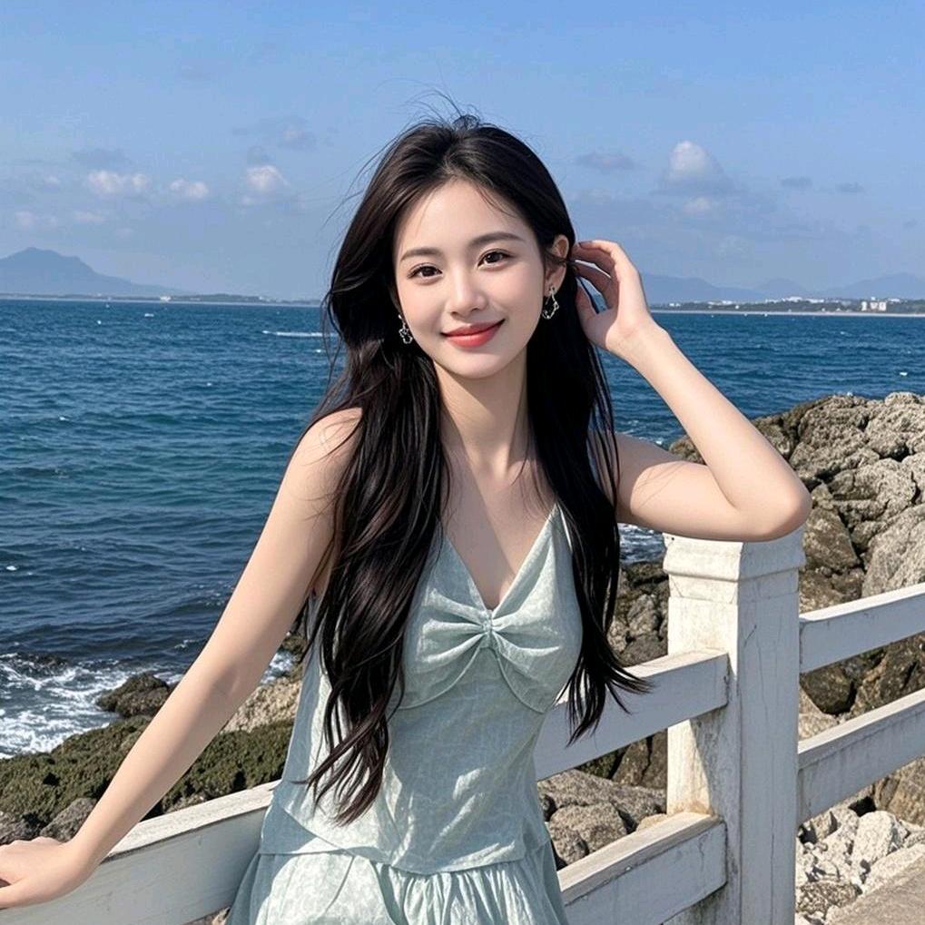 小西音乐