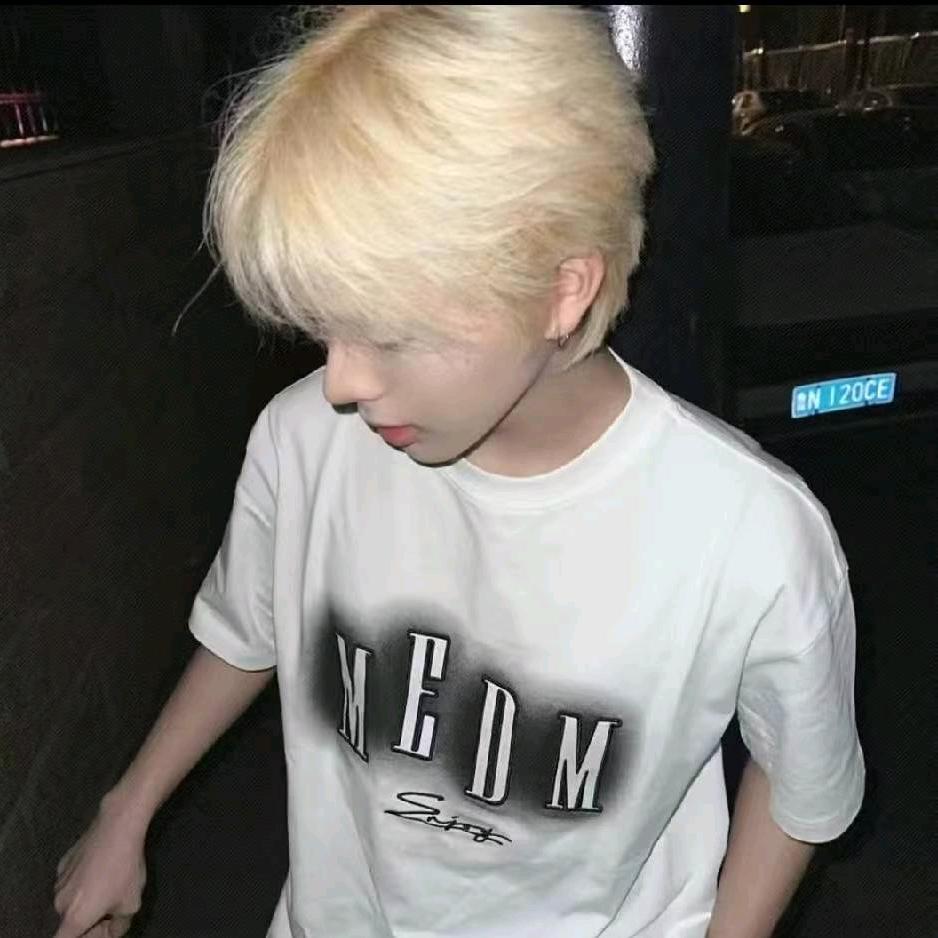 平兰