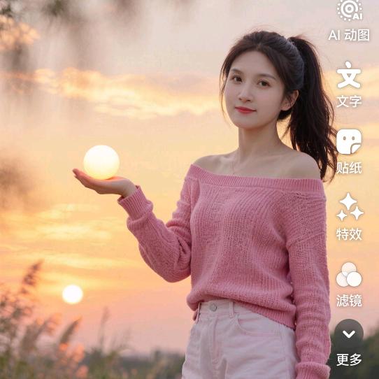 我心依然