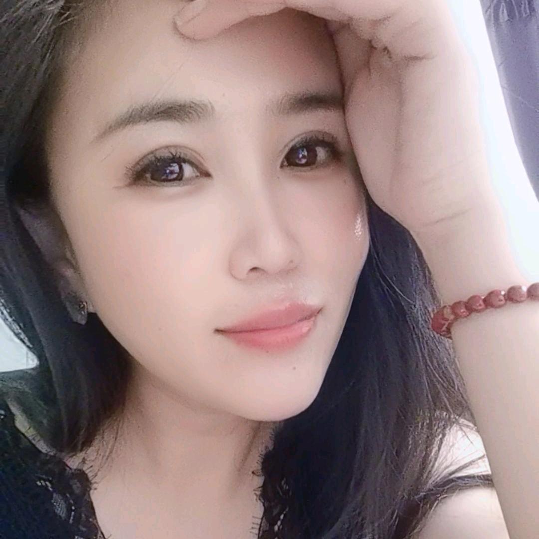 A、YM  高端抗衰珍珍~