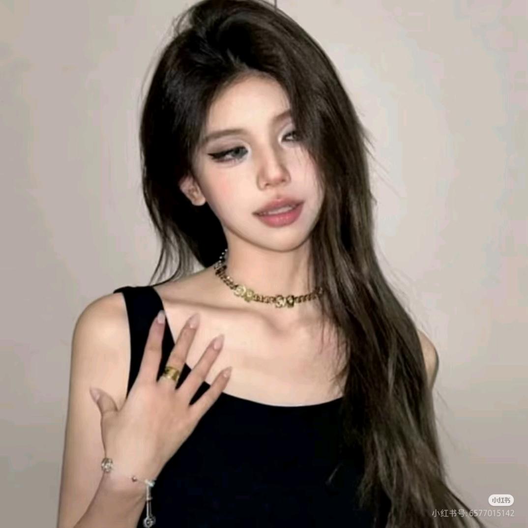 w.ytttt╰(⇀‸↼)╯