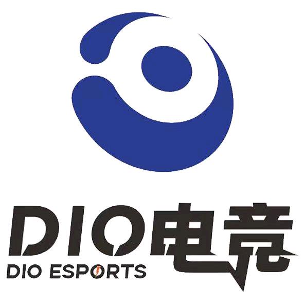 迪奥电竞鸿昇店牛马