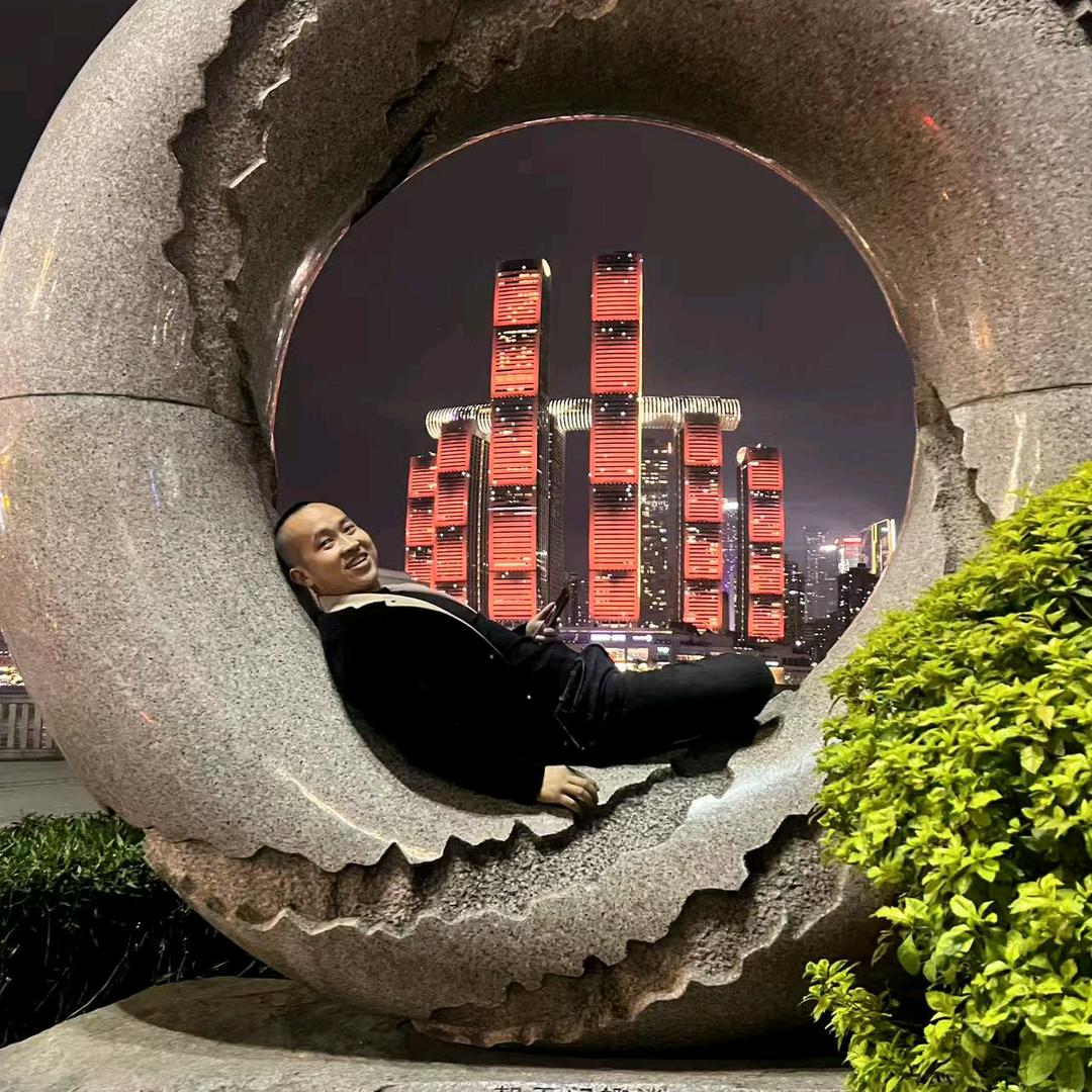 @阿斌