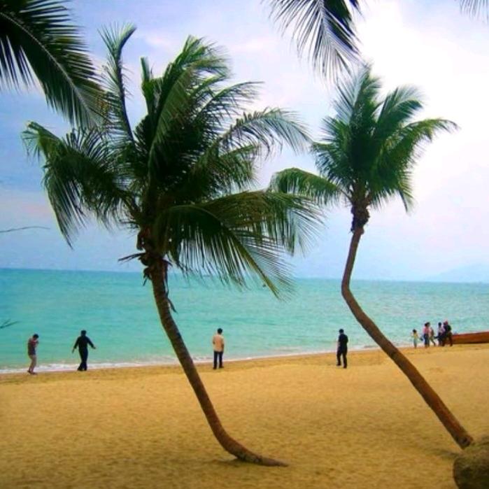 এ余生᭄💞ღ爱自已᭄ꦿএ᭄