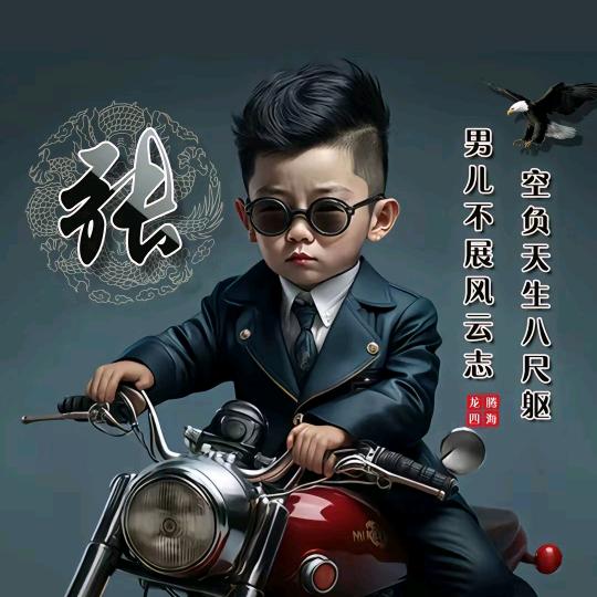 沉默的冰山