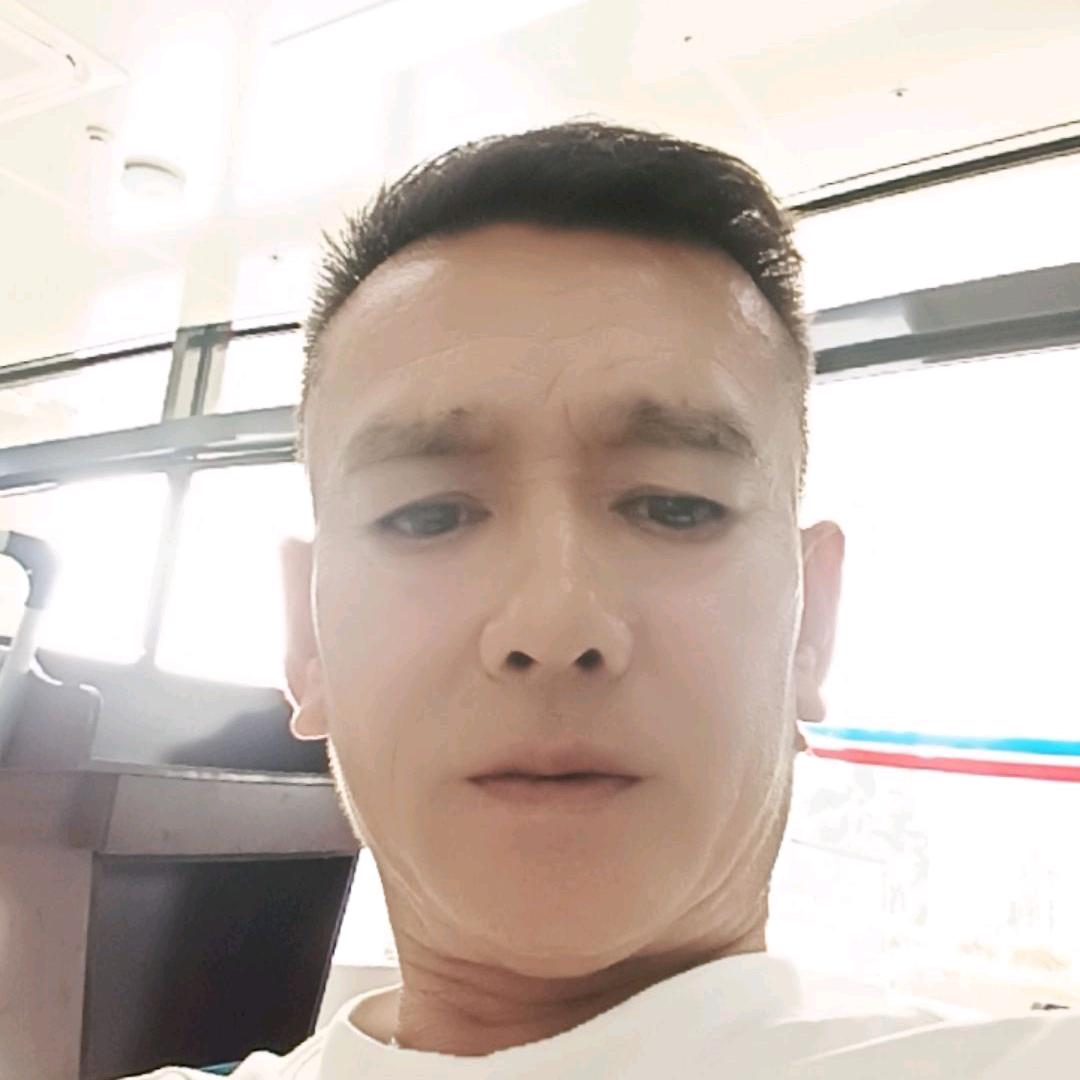 山哥