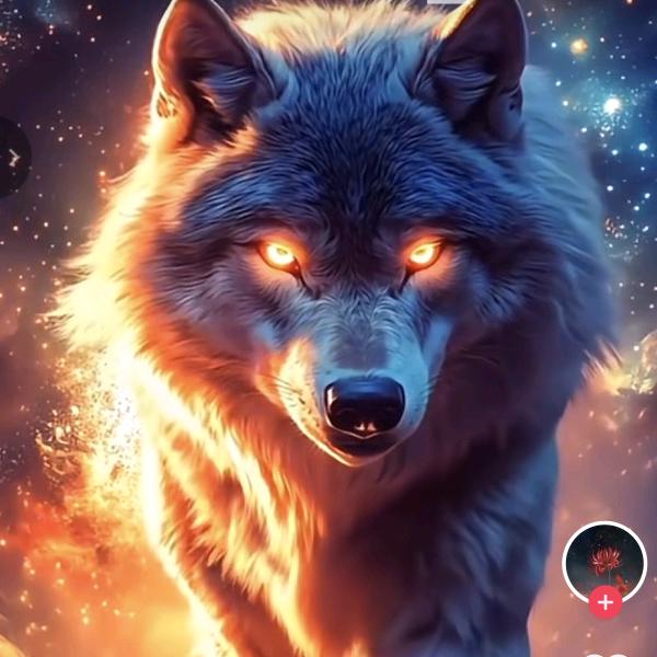 抽香烟。。看人生