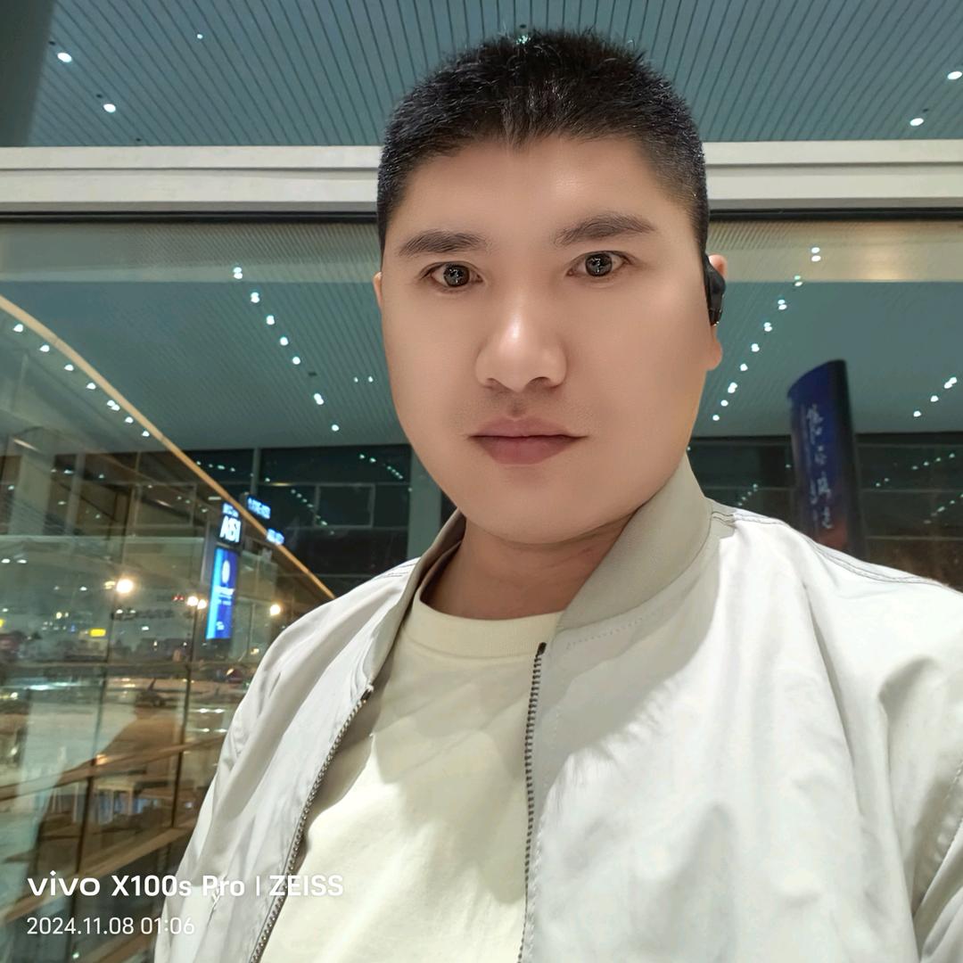苏木子🛸