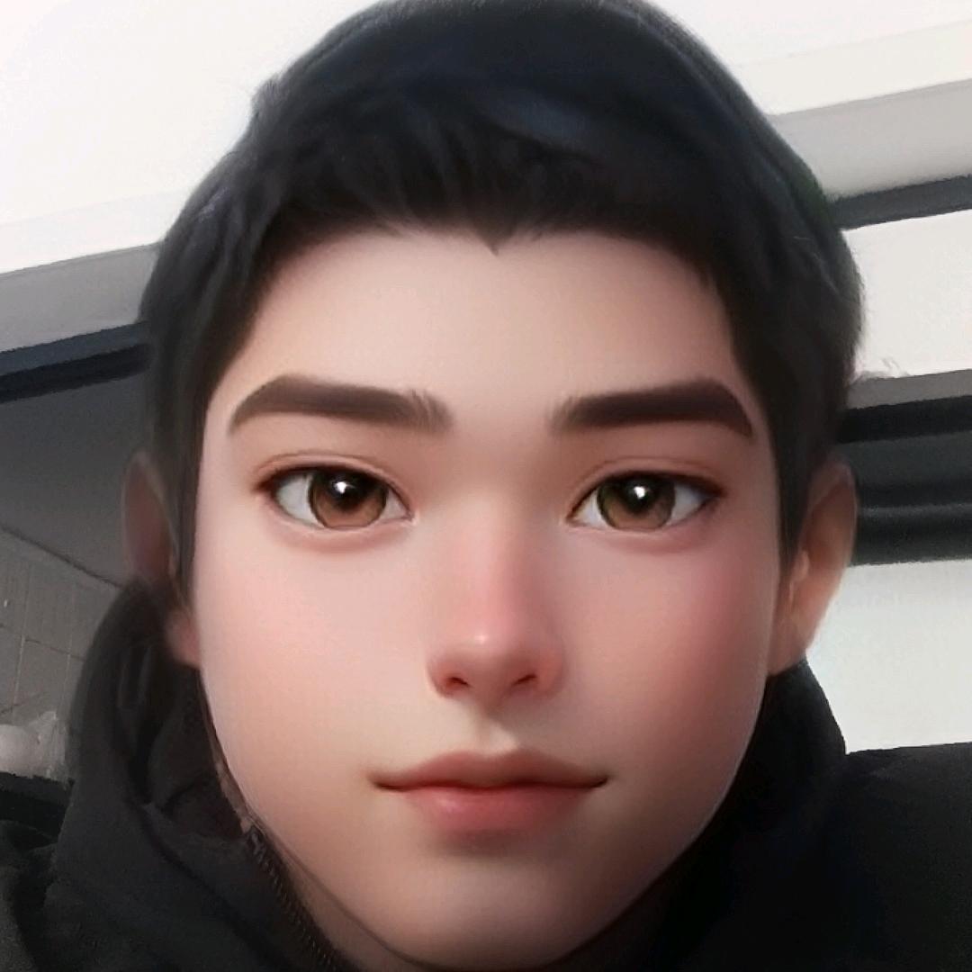 随意