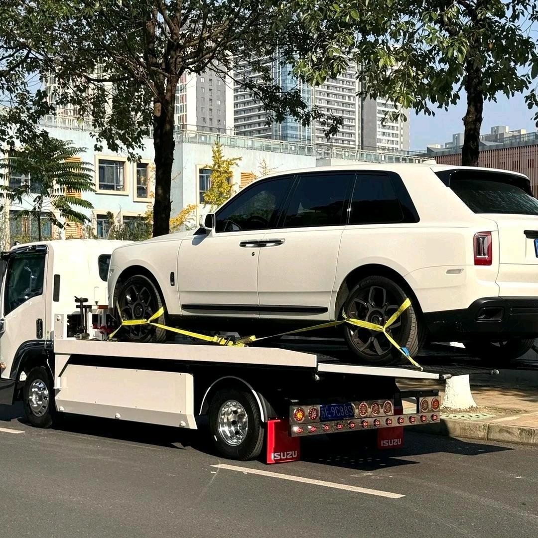 Turbo哥