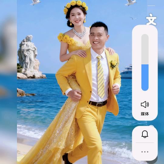 🌹🌹陈武🐭🐭