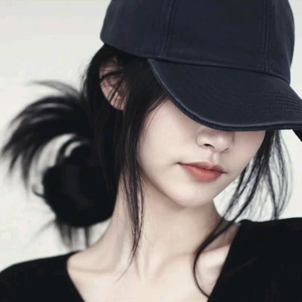 温柔只给意中人