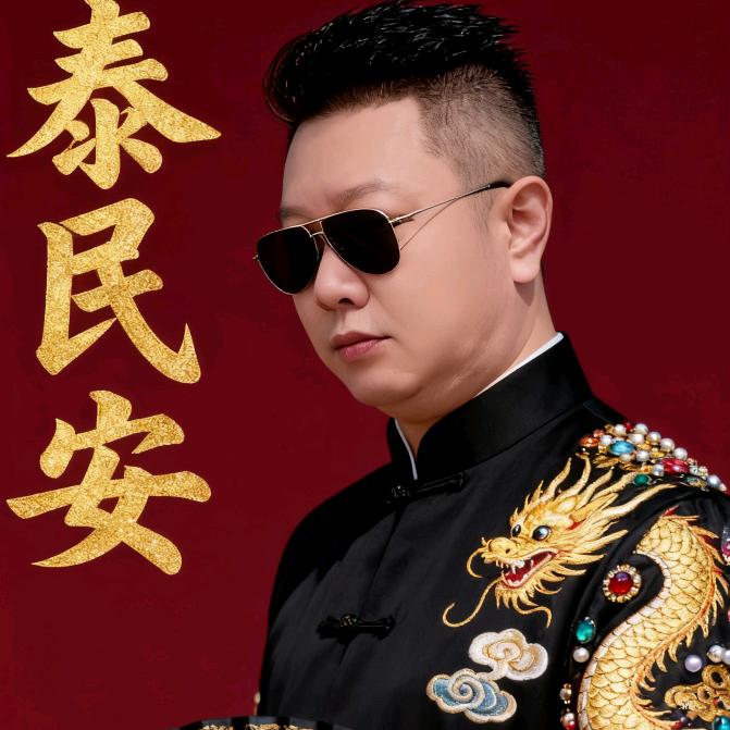 钱大官人