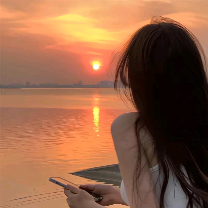 省心百货严选