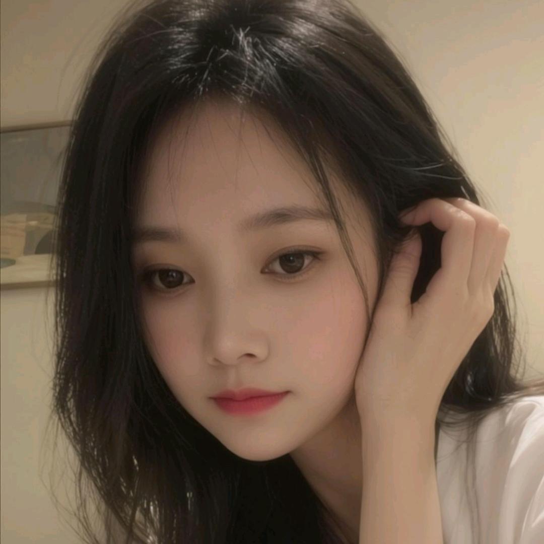 ꧔ꦿ᭄不期而遇