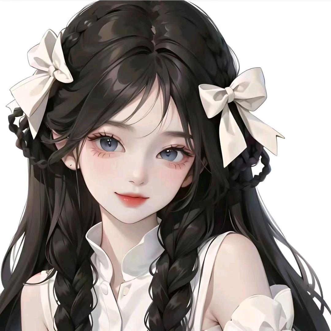 𝓜.小琳子