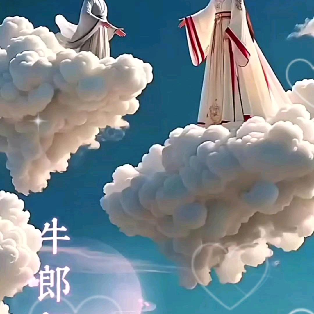 玫瑰花园