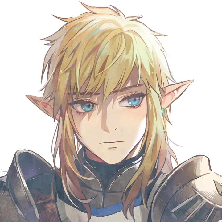 Noldor